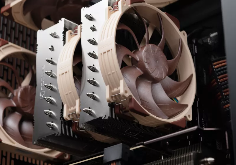 https://www.techspot.com/news/103645-noctua-launches-150-follow-up-legendary-nh-d15.html