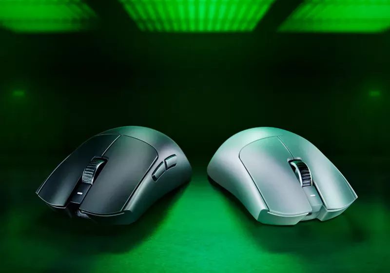 https://www.techspot.com/news/103819-razer-wants-improve-mouse-grip-adaptability-new-mouse.html