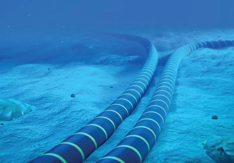 https://www.techspot.com/news/103644-bold-plan-takes-shape-build-world-largest-subsea.html