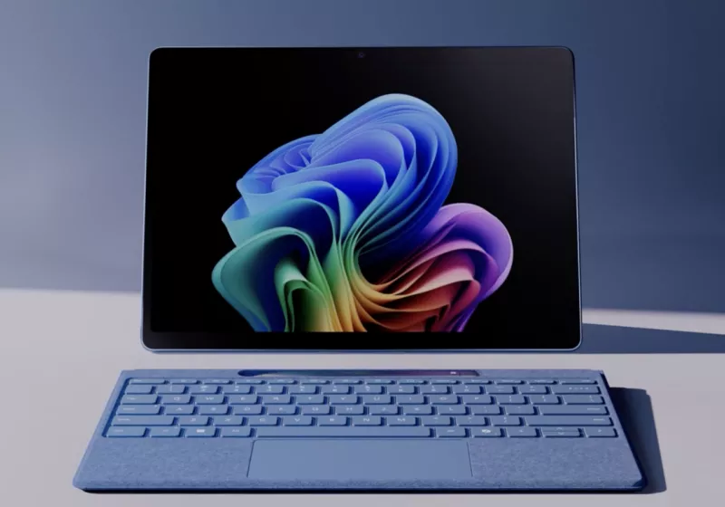 https://www.techspot.com/products/tablets/microsoft-surface-pro-11-copilot-plus-13-inch-snapdragon-cpu.294232/