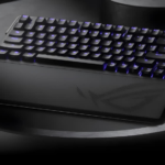 https://www.techspot.com/news/103831-asus-unveils-rog-azoth-extreme-keyboard-full-color.html