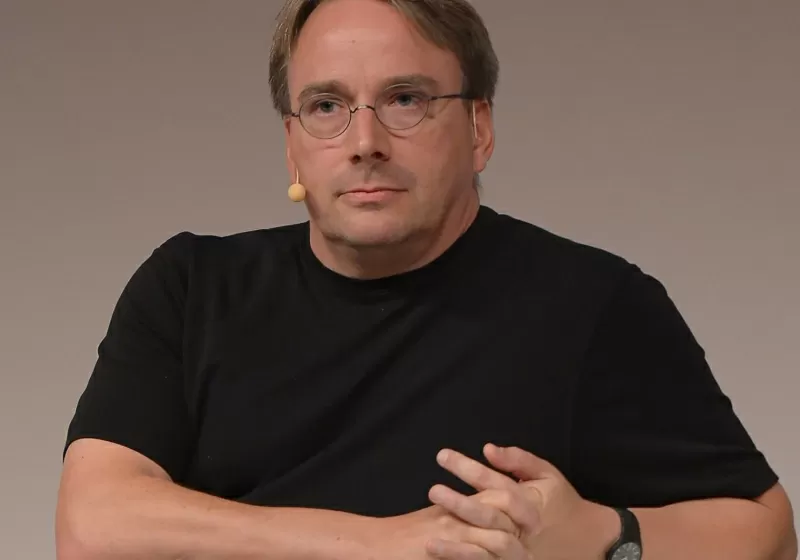 https://www.techspot.com/news/103830-linus-torvalds-worries-risc-v-repeat-same-mistakes.html