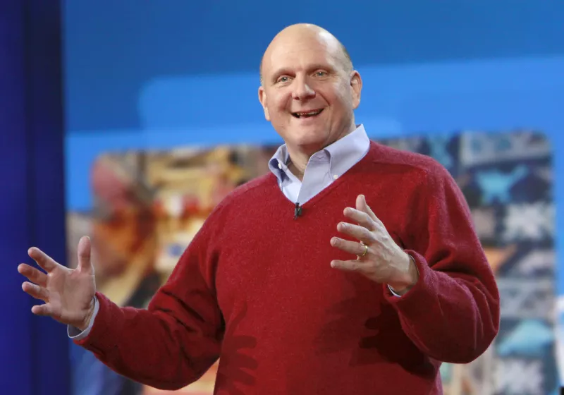 https://www.techspot.com/news/103649-steve-ballmer-net-worth-passed-bill-gates-first.html