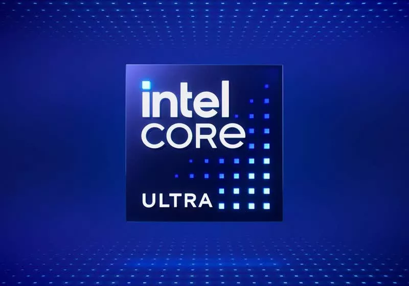 https://www.techspot.com/news/103838-intel-upcoming-panther-lake-processors-detailed-leak-16.html