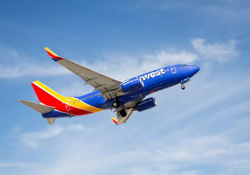 https://www.techspot.com/news/103829-southwest-jumps-electric-air-traffic-bandwagon-archer-aviation.html