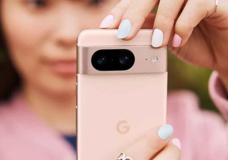 https://www.techspot.com/news/103854-google-pixel-9-leak-suggests-major-camera-upgrades.html