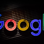 https://www.techspot.com/news/103852-google-512m-sweetener-europe-firms-failed-derail-deal.html