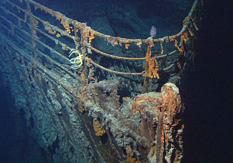 https://www.techspot.com/news/103859-robots-head-depths-scan-titanic.html