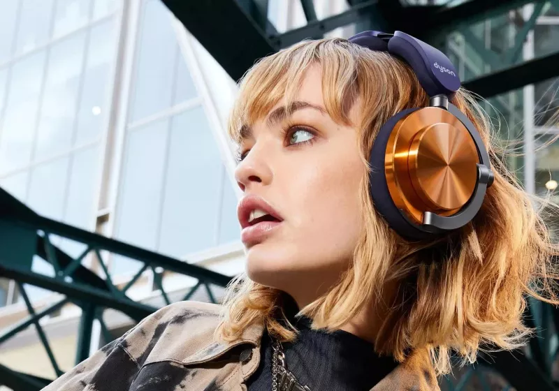 https://www.techspot.com/news/103865-dyson-continues-audio-push-500-noise-canceling-ontrac.html