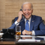 https://www.techspot.com/news/103867-elevenlabs-whose-tech-used-fake-biden-robocalls-partners.html