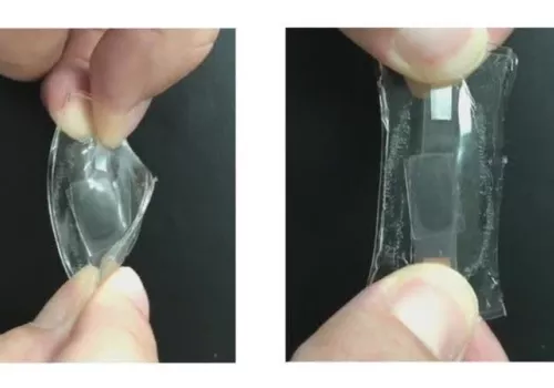 https://www.techspot.com/news/103864-researchers-develop-stretchable-batteries-could-advance-wearables.html