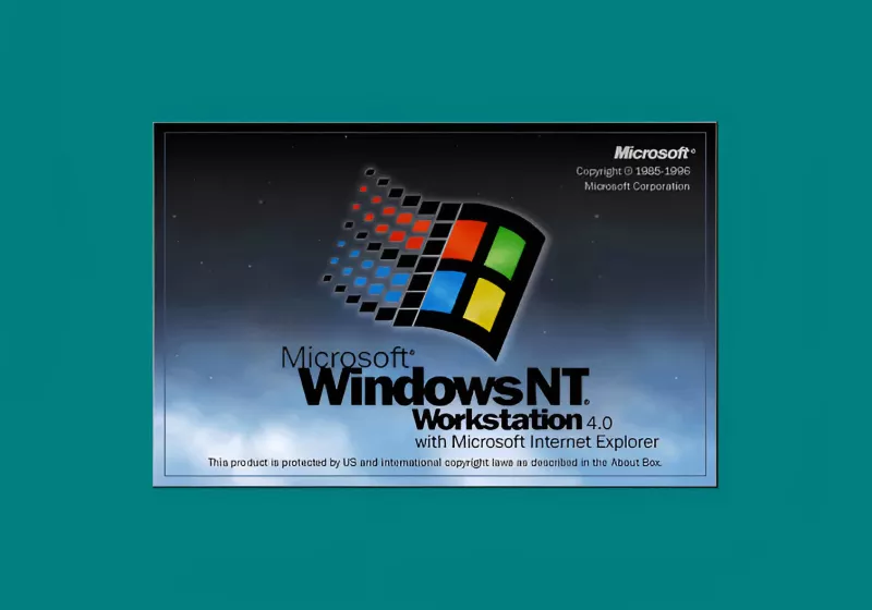 https://www.techspot.com/news/103866-windows-developer-shares-origin-story-iconic-nt-start.html