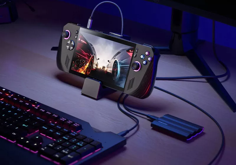 https://www.techspot.com/news/103877-45-dock-adds-six-ports-steam-deck-rog.html