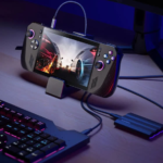 https://www.techspot.com/news/103877-45-dock-adds-six-ports-steam-deck-rog.html