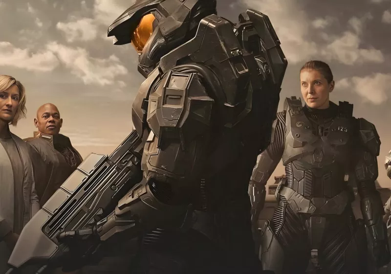 https://www.techspot.com/news/103886-halo-tv-series-canceled-after-two-seasons-but.html