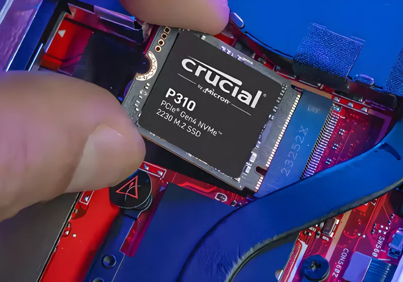 https://www.techspot.com/news/103887-micron-claims-world-fastest-2230-ssd-new-launch.html