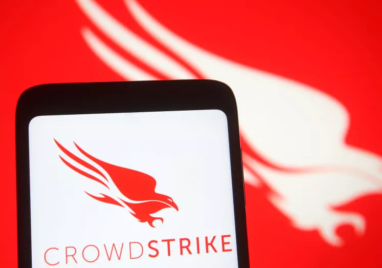 https://www.techspot.com/news/103881-global-businesses-hit-blue-screen-death-due-crowdstrike.html