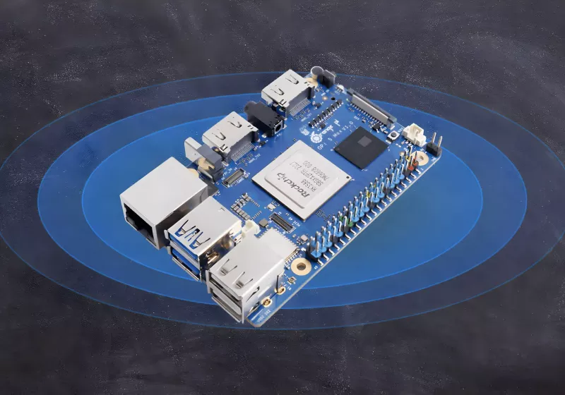 https://www.techspot.com/news/103884-orange-pi-5-max-6-tops-npu-up.html