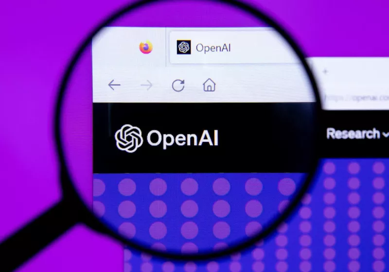 https://www.techspot.com/news/103888-openai-finally-replacing-gpt-35-new-model-dubbed.html