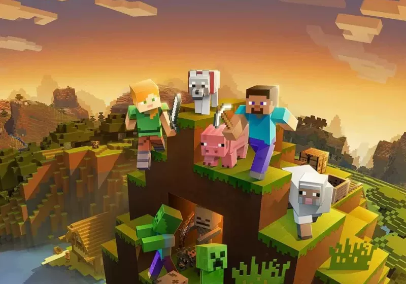 https://www.techspot.com/news/103896-leaked-images-show-jack-black-minecraft-steve-upcoming.html