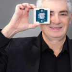 https://www.techspot.com/news/103897-amazon-server-oriented-graviton4-beats-amd-intel-processors.html