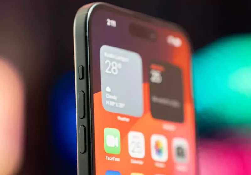 https://www.techspot.com/news/103656-apple-iphone-16-lineup-could-feature-unified-a18.html