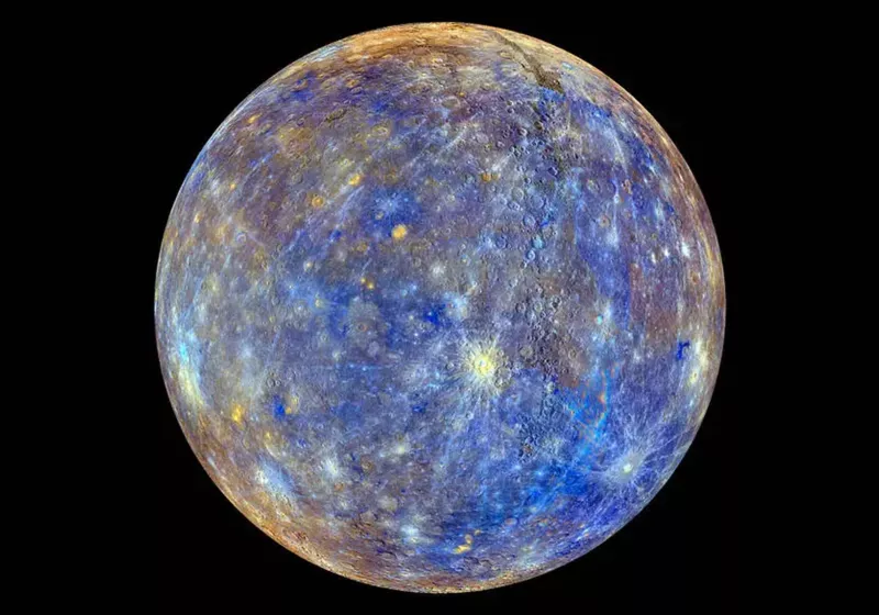 https://www.techspot.com/news/103901-mercury-has-11-mile-thick-diamond-layer-between.html