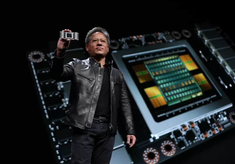 https://www.techspot.com/news/103909-nvidia-could-fall-apart-if-ai-industry-doesnt.html