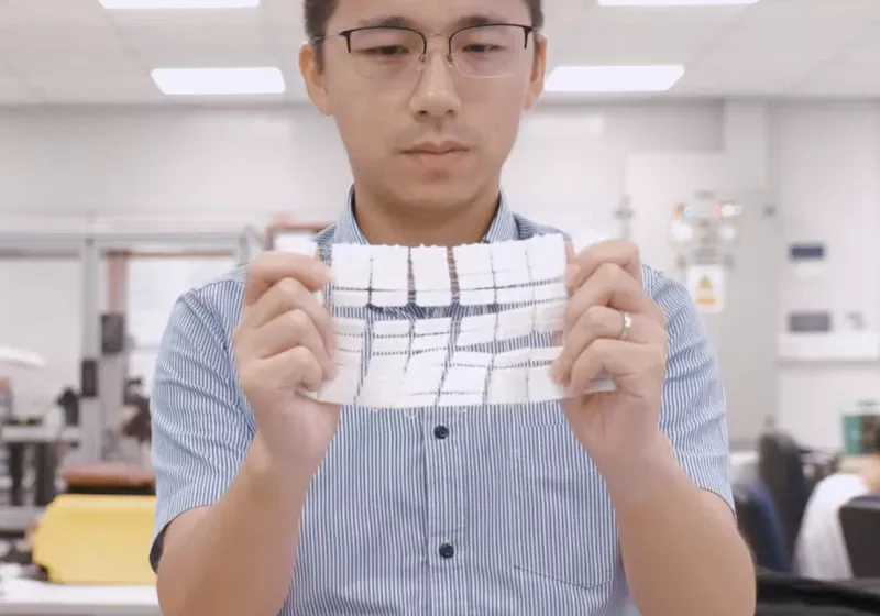 https://www.techspot.com/news/103910-scientists-design-miracle-fabric-turns-rigid-push-button.html