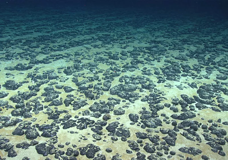 https://www.techspot.com/news/103921-researchers-discover-oxygen-generating-battery-rocks-ocean-floor.html