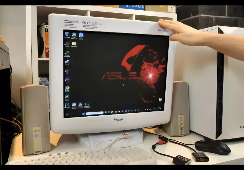 https://www.techspot.com/news/103930-someone-pushed-decades-old-iiyama-crt-monitor-700hz.html