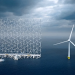 https://www.techspot.com/news/103933-massive-floating-wall-wind-turbines-moves-step-closer.html