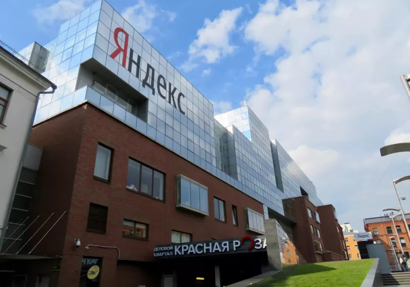 https://www.techspot.com/news/103932-russian-assets-search-internet-giant-yandex-sold-54.html