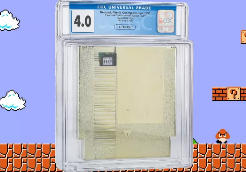 https://www.techspot.com/news/103937-ultra-rare-gold-nintendo-world-championships-cartridge-1990.html