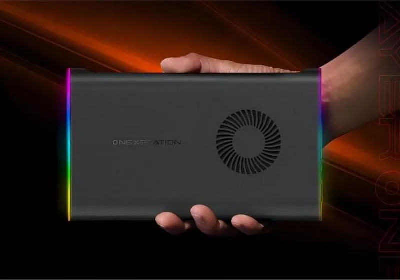 https://www.techspot.com/news/103935-onexplayer-m1-mini-pc-debuts-intel-core-ultra.html