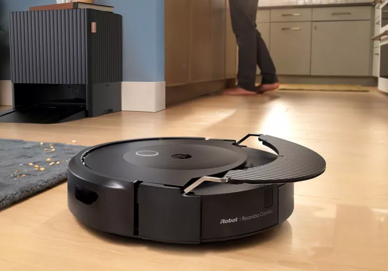 https://www.techspot.com/news/103940-irobot-2-1-roomba-combo-10-max-features.html