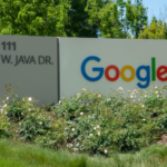 https://www.techspot.com/news/103943-google-23-billion-cybersecurity-plan-shatters-wiz-walks.html