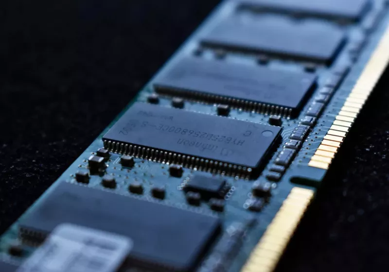 https://www.techspot.com/news/103947-jedec-unveils-multiplexed-ddr5-modules-lpddr6-camm-massive.html