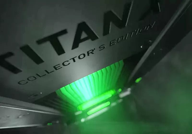 https://www.techspot.com/news/103952-nvidia-upcoming-blackwell-gpus-might-feature-new-titan.html