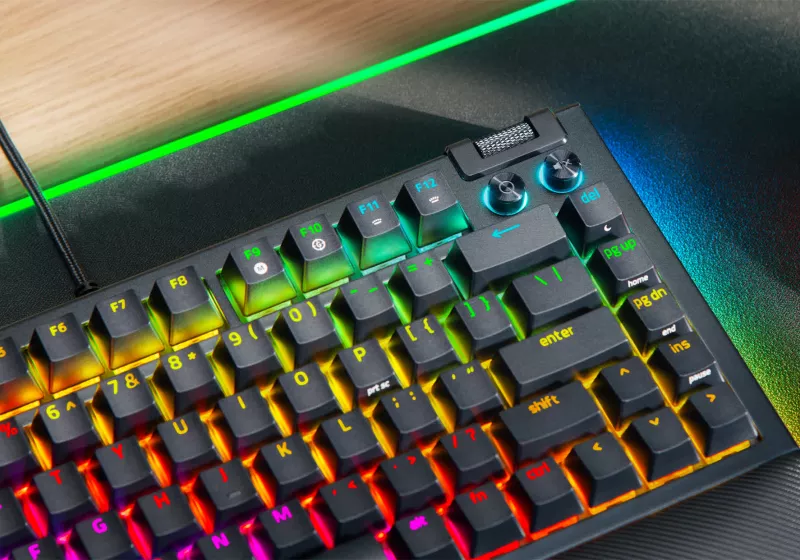 https://www.techspot.com/news/103945-does-razer-new-keyboard-feature-give-gamers-unfair.html