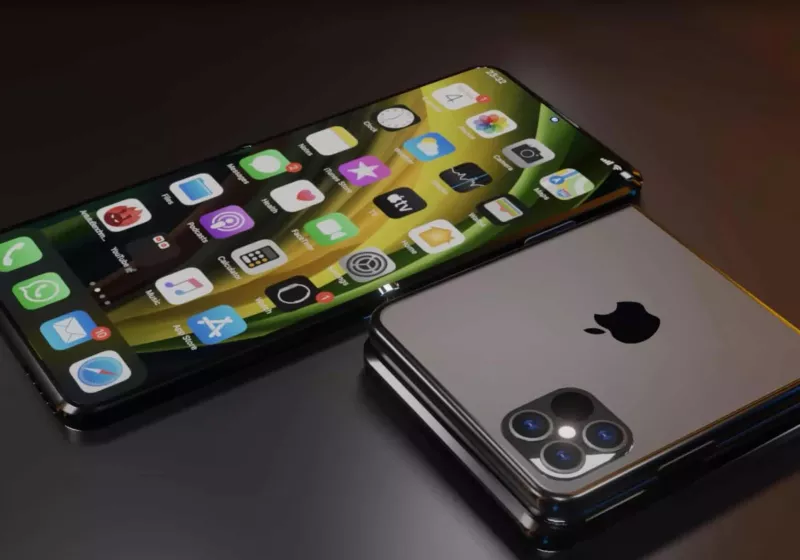 https://www.techspot.com/news/103951-apple-first-folding-iphone-could-have-flip-design.html