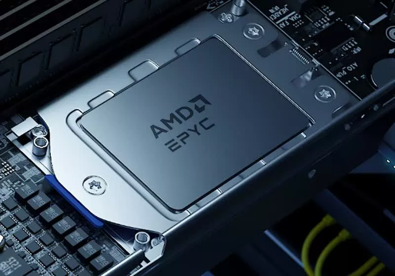 https://www.techspot.com/news/103955-amd-claims-epyc-genoa-twice-fast-nvidia-grace.html