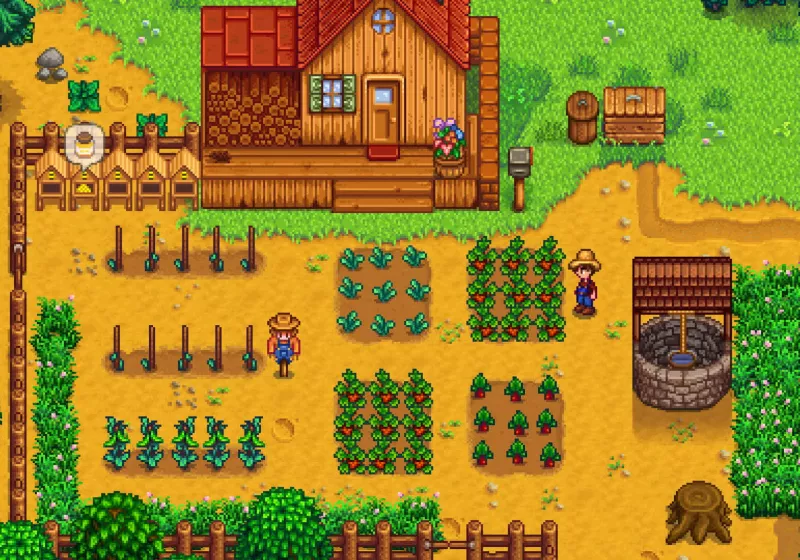 https://www.techspot.com/news/103949-stardew-valley-developer-vows-never-charge-money-updates.html