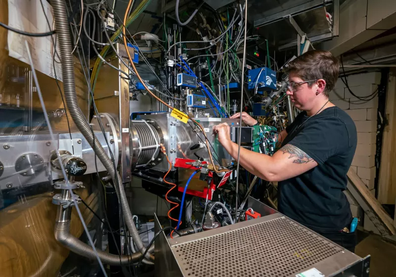 https://www.techspot.com/news/103939-physicists-eye-element-120-after-synthesizing-element-116.html