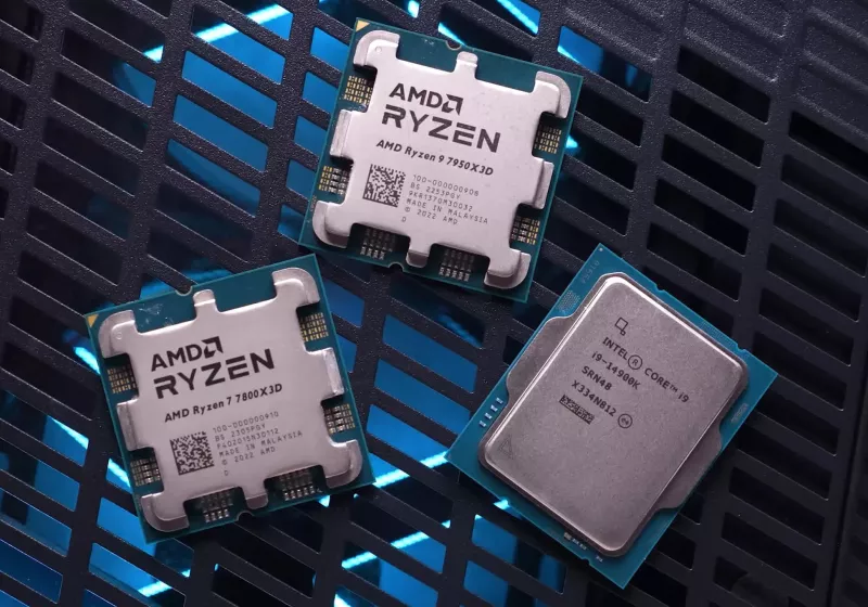 https://www.techspot.com/news/103959-amd-delays-zen-5-launch-further-testing-after.html