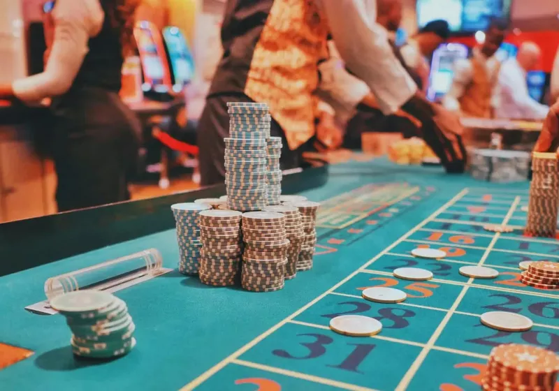 https://www.techspot.com/news/103965-philippines-shutters-online-gambling-industry-amid-tax-evasion.html