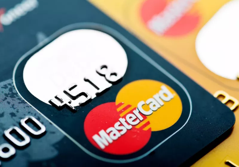 https://www.techspot.com/news/103971-ftc-targets-mastercard-major-investigation-ai-based-surveillance.html