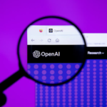 https://www.techspot.com/news/103981-openai-massive-running-costs-could-push-close-bankruptcy.html