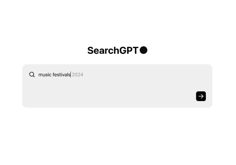 https://www.techspot.com/news/103977-openai-unveils-prototype-searchgpt-challenger-ai-powered-search.html