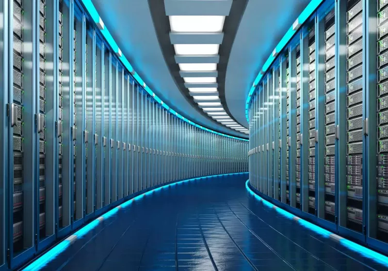 https://www.techspot.com/news/103983-data-centers-could-use-much-third-ireland-energy.html